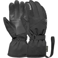 Reusch Sporthandschoenen 'Alba GORE-TEX' zwart