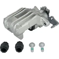 TRW Remklauw BHN180E