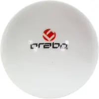Brabo Competitie Bal Maat: One Size