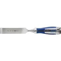 Irwin Firmer beitel | MS751, 1-1/8" / 28 mm - IR10501768