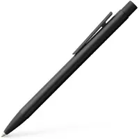 Faber-Castell Biros (Zwart)