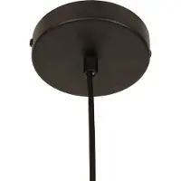 Forestier Hanglampe , Grass L, dimbare, Groen, Woonkamer, Designer