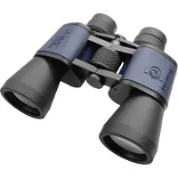 Discovery Levenhuk Gator 10x50 Verrekijker
