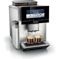 Siemens EQ900 TQ907R03