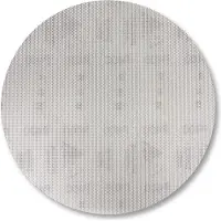 Sia Sianet 7900 Schijf 125 mm 50 ST - P320