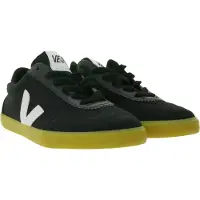 Veja - Women's Volley - Sneakers 37, zwart