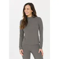 Athlecia Midlayer Grina