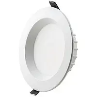 Interlight EasyFit Downlight/Spotlight/Floodlight - IL-ED4K3D