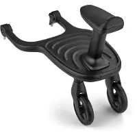 Bugaboo meerijdplankje
