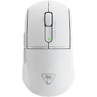 Turtle Beach Burst II AIR Wireless Gaming Muis Zwart