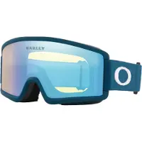 Oakley Ridge Line S Skibril