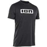iON Logo 2.0 T-shirt Met Korte Mouwen