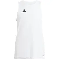 Adidas Kindertanktop Team