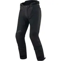 Rebelhorn Hifluow Iv Broek