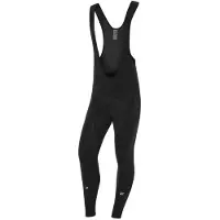 Spiuk Top Ten Membrana Fietsbroek