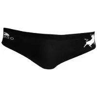 Turbo Toro Zwemslip