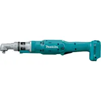 Makita accu-schroefboormachine LXT, 14,4 V, met momentsleutel, 3/8", 8 - 20 Nm