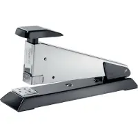 Rapid Blokhechter Classic K2