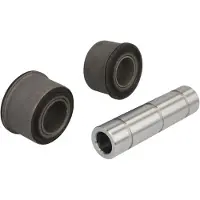 AUGER Reparatieset, cabinestabilisator 80237