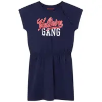 Zadig & Voltaire Korte jurk FRUITA kind 8 jaar