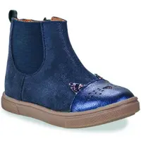 GBB Laarzen JESSINE kind 29