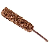 Ferribiella Lollipop
