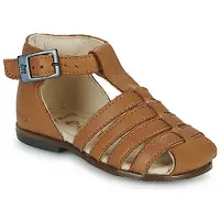 Little Mary Sandalen / Open schoenen JULES kind 23