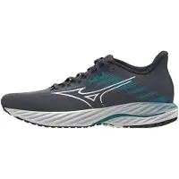 Mizuno Wave Inspire 21 | 40