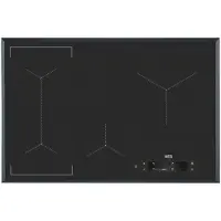 AEG Kookplaat Inductie IAE84881FB