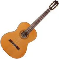Cordoba Iberia C3M Classical Acoustic Guitar Matte Finish