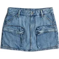 G-Star Rok blauw