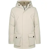 Profuomo Coat ppwu30005b