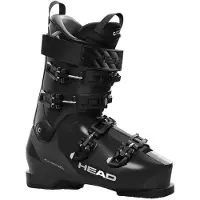Head Kaliber 100 Mv Alpine Skischoenen