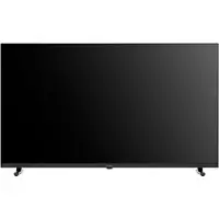 Philips 40PFK5300 - Smart TV