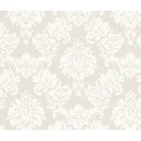 Rasch Behang Barok Sophie Charlotte 440553