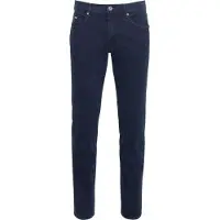 Brax Jeans 'Cadiz' navy