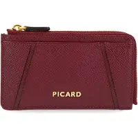 PICARD Sleutelhanger ' Chic Way 1 ' bordeaux