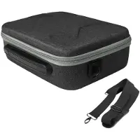 Sunnylife Travel Case – Mini 2/Mini 2SE/Mini SE/Mini 4K