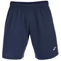 Joma Handbalbroek EUROCOPA III SHORT