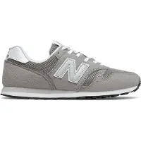 New Balance Sneakers laag 'ML373' | 40,5-41 | male