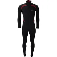 Craft Thermo schaatspak Nairobi | Maat L