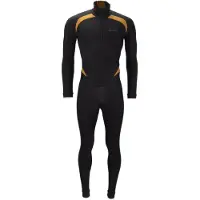 Craft Thermo schaatspak Bistrot | Maat M