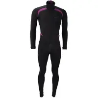Craft Thermo schaatspak Alchemy | Maat S