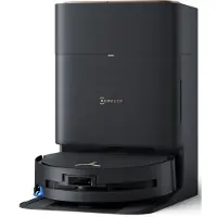 Ecovacs Deebot X9 Pro Omni