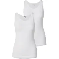 s.Oliver Top wit