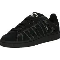 Adidas Sneakers laag 'CAMPUS 00s' zwart / wit