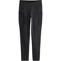 Next Leggings zwart