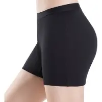 Swaens Bamboo Underwear Swaens Boxer met pijpjes