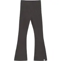 Noppies Leggings ' Penrose ' bruin