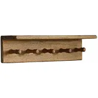 Loberon Wandplank Norellan